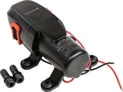����� ������������ SeaFlo, 24�, 3.8�/���, 2.8 ���, 2 � ����