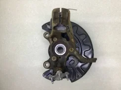 ����� ���������� �������� ������ Skoda Karoq (NU7) 2017-�. �. [5Q0407256S] 5Q0407256S ����