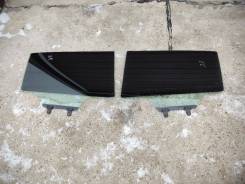������ ������ Hyundai Creta 2 SU2 2024 83420-BW010 83420BW010 ����
