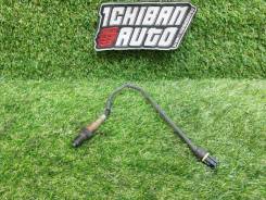 ������-���� Mercedes-BENZ S-Class A0015405117 W221 A0015405117 ����