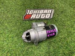 ������� Suzuki Swift 3110061P00 ZD72S K12B 3110061P00 ����