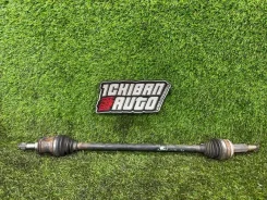 ������ Toyota Auris 4233012020 NZE184H 1NZ-FE, ������ ����� 4233012020 ����