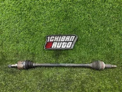 ������ Toyota Auris 4233012020 NZE184H 1NZ-FE, ������ ������ 4233012020 ����
