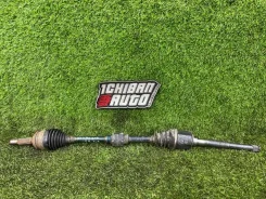 ������ Mitsubishi COLT 3815A008 Z24A 4A91, �������� ������ 3815A008 ����