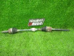 ������ Mitsubishi COLT 3815A008 Z22A 4A90, �������� ������ 3815A008 ����