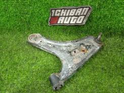 ����� Toyota RUSH 48068B4011 J210E 3SZ-VE, �������� ������ 48068B4011 ����
