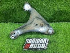 ����� Toyota RUSH 48068B4011 J210E 3SZ-VE, �������� ������ 48068B4011 ����