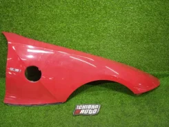 ����� BMW Z4 2005 41357053328 E85 M54, �������� ������ 41357053328 ����
