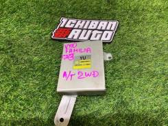 ���� ���������� ��� Nissan AD 2260460R15 VY10 GA13 2260460R15 ����