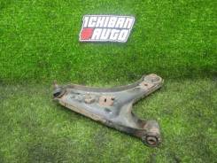 ����� Toyota RUSH 48069B4011 J210E 3SZ-VE, �������� ����� 48069B4011 ����
