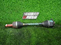 ������ Suzuki Escudo 4410265J00 TD94W H27A, �������� ����� 4410265J00 ����