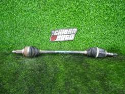������ Subaru Impreza 28321FJ000 GP6 FB16, �������� ������ 28321FJ000 ����
