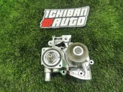 ����� Subaru Legacy X2111AA260 BP5 EJ204Jpyme X2111AA260 ����