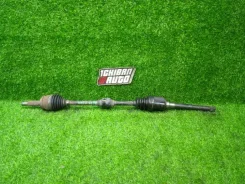 ������ Mitsubishi COLT PLUS 3815A008 Z24W 4A91, �������� ������ 3815A008 ����