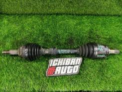 ������ Toyota Estima 4342042160 ACR55 2AZ-FE, �������� ����� 4342042160 ����
