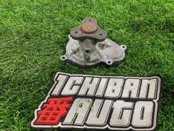 ����� Subaru Forester 21110AA690 SHJ FB20 21110AA690 ����