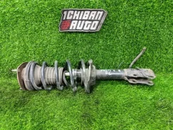 ������ Toyota Porte 4851080322 NNP15, �������� ����� 4851080322 ����