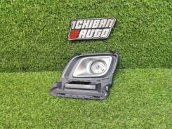 ������� Mazda MPV L16951690A LY3P, ����� L16951690A ����