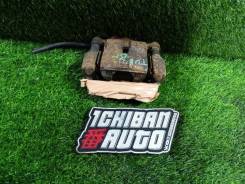 ������� Subaru Exiga 26692FG010 YA5 EJ204, ������ ����� 26692FG010 ����