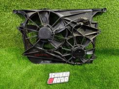 ���������� ��������� ��� Daewoo Winstorm 2007 93743528 C100 Z20S 93743528 ����
