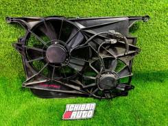 ���������� ��������� ��� Daewoo Winstorm 2009 93743528 C100 Z20S 93743528 ����