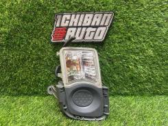 ����������� ��������� Toyota Prius 8151047010 ZVW30, �������� ������ 8151047010 ����