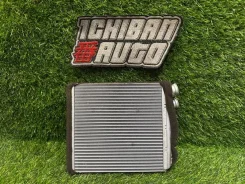 �������� ����� LAND Rover Freelander 2009 LR000899 L359 224DT LR000899 ����