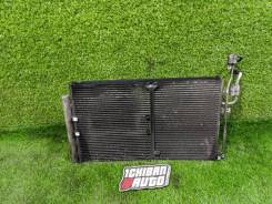 �������� ������������ Daewoo Winstorm 2006 20759648 C100 LLW 20759648 ����