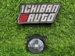 ������� Suzuki Solio 3550063J14 MA15S, �������� 3550063J14 ����