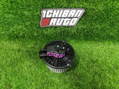 ����� ����� Daihatsu MIRA GINO 2727000190 L660S 2727000190 ����