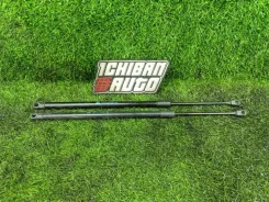 ����������� ������ Mercedes-BENZ E-Class 2012 A2048800029 W212 OM651 D22, �������� A2048800029 ����