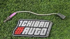 ������-���� Mitsubishi Pajero MINI 1588A109 H58A 4A30 1588A109 ����