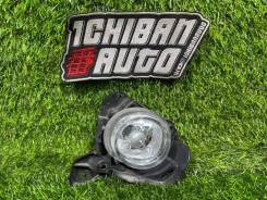 ������� Mazda CX-5 GEG151680B KE2AW, �������� ������ GEG151680B ����