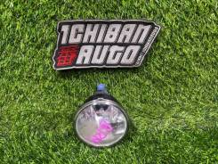 ������� Subaru Legacy 84501AJ060 BRM, �������� 84501AJ060 ����