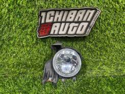 ������� Subaru Exiga 84501KG030 YA5, �������� ����� 84501KG030 ����