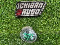 ������� Toyota NOAH 8121052053 AZR65, �������� ������ 8121052053 ����