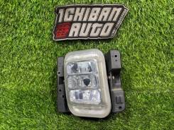 ������� Honda Stepwgn 33900SLJJ51 RG1, �������� ������ 33900SLJJ51 ����