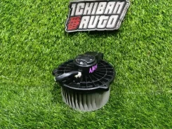 ����� ����� Toyota ISIS 8710344080 ANM10 8710344080 ����