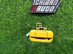 ����� ������ ����� Suzuki Hustler 82851A50M2 MR41S, �������� 82851A50M2 ����