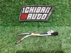 ������-���� Subaru XV 22629AA110 GTE FB20 22629AA110 ����
