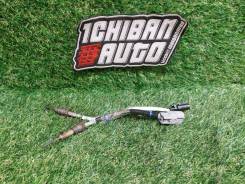 ������-���� Subaru Forester 22629AA110 SKE FB20 22629AA110 ����