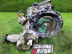 ���� Daihatsu MOVE Canbus 30400B2470 LA810S KE-VE4 30400B2470 ����