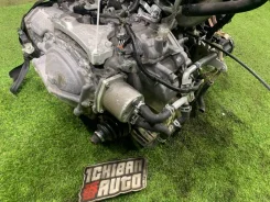���� Nissan Qashqai 310201XN0C J10 M9R 310201XN0C ����