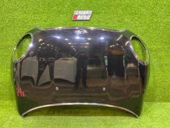 ����� MINI Cooper D 2011 41617318364 R56 N47C20A 41617318364 ����