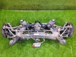 �������� Mercedes-BENZ E-Class 2010 A2043500214 C207 M272 E35, ������ A2043500214 ����