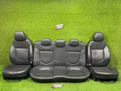 ������� Hyundai Accent 2011 883001R650NEA RB G4FA 883001R650NEA ����