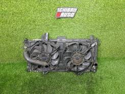 �������� �������� Ssangyong Korando 2013 2131034222 C200 D20DTF 2131034222 ����