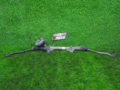 ������� ����� Renault Samsung QM3 2013 490012863R J87 K9K 490012863R ����