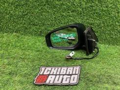 ������� �������� ���� Nissan ROOX 963027ND3D B47A, �������� ����� 963027ND3D ����