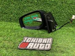 ������� �������� ���� Nissan ROOX 963027NC3C B44A, �������� ����� 963027NC3C ����